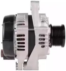 Генератор PowerMax купить